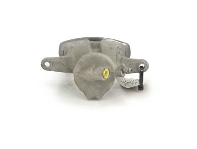 Étrier avant droit - Citroen C3 I PH.2 - 00004401E1 - Q1-4030M