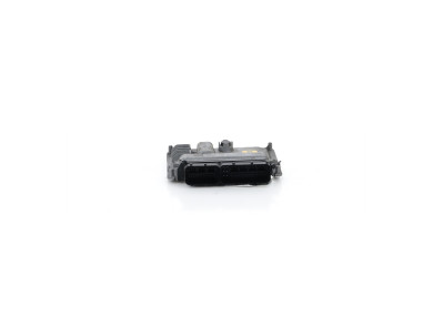 Calculateur moteur - Seat IBIZA IV PH.2 - 03P906021BE - J0-8909I