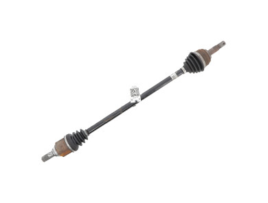 Cardan avant droit occasion - Nissan NOTE - 39100-3VS0A-RE