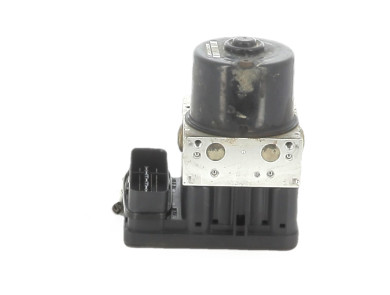 Bloc ABS - Audi A3 II PH.1 - 1K0698517B - Y1-7134H