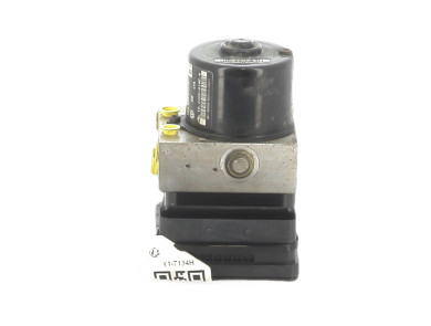 Bloc ABS - Audi A3 II PH.1 - 1K0698517B - Y1-7134H