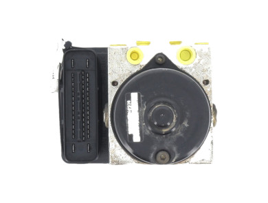 ABS pump motor - Audi A3 II PH.1 - 1K0698517B - Y1-7134H