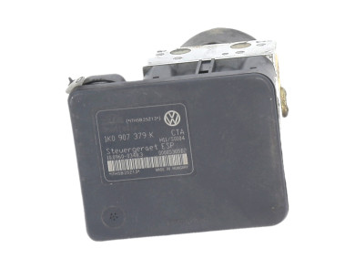 Bloc ABS - Audi A3 II PH.1 - 1K0698517B - Y1-7134H