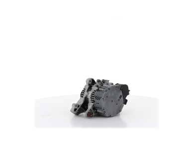 Alternateur - Suzuki VITARA II PH.2 1.4 BHYB - 96150-76S01 - X1-6761E