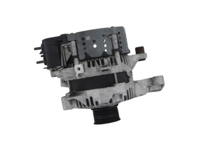 Alternateur - Suzuki VITARA II PH.2 1.4 BHYB - 96150-76S01 - X1-6761E