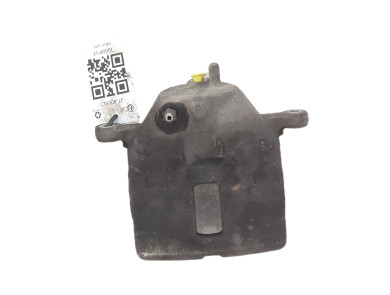 Étrier avant droit occasion - Nissan ALMERA TINO - 41001-4U10A-