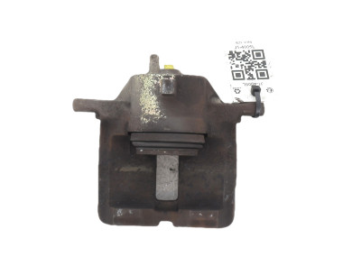 Étrier avant droit - Nissan ALMERA TINO PH.2 - 41001-4U10A- J1-4005L