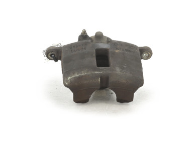 Right front brake caliper - Nissan ALMERA TINO PH.2 - 41001-4U10A- J1-4005L