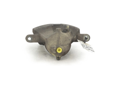Right front brake caliper - Nissan ALMERA TINO PH.2 - 41001-4U10A- J1-4005L