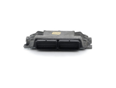 Engine calculator - Dacia SANDERO I - 8200856659 - G1-0808P