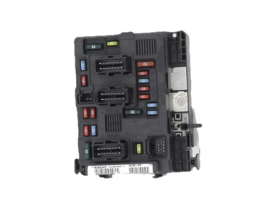 BSM - Citroen C2 PH.1 - 9650618280 - R1-6050W