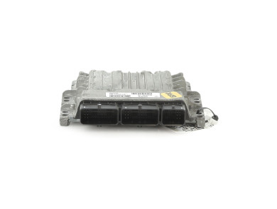 Calculateur moteur - Renault MEGANE III PH.1 - 237101454R - J1-7444C