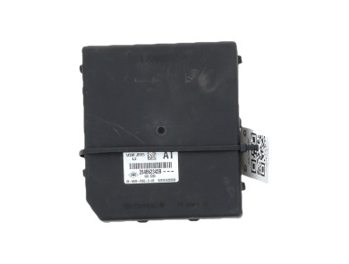 Boitier BSM - Renault GRAND SCENIC III PH.1 - 284B62342R - L0-7806W