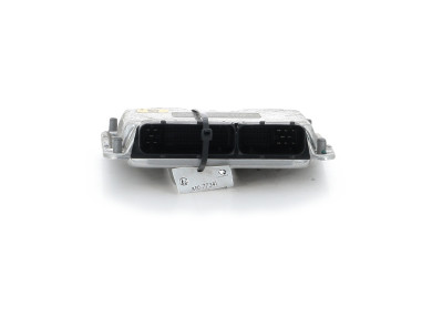 Engine calculator - Volkswagen POLO IV PH.2 - 045906019BP - M0-7734I