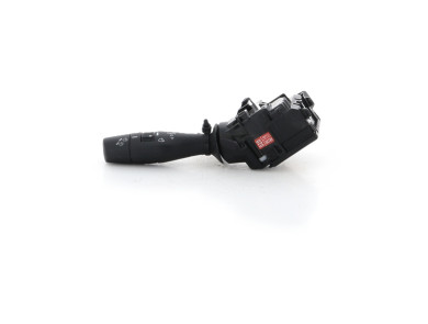 Right indicator stalk - Lexus RX IV PH.1 - 8465248230 - Q1-5154X