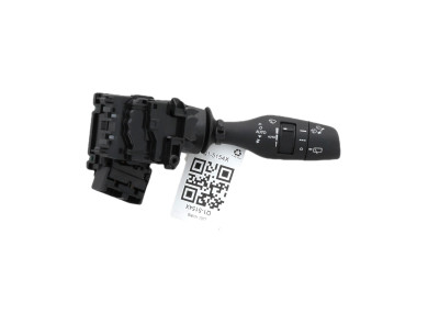 Commodo droit - Lexus RX IV PH.1 - 8465248230 - Q1-5154X