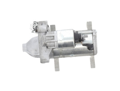 Démarreur - Ford FOCUS III PH.1 1.6 TDCI - 2033247 - B1-7312J