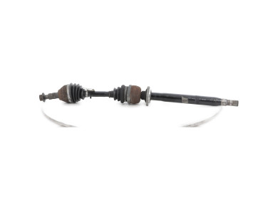Cardan avant droit - Opel VECTRA C PH.1 1.9 CDTI - 13166589 - Q1-6506G