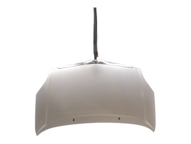 Capot occasion - Toyota COROLLA VERSO - 5330113050