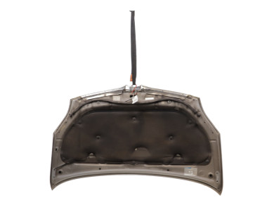 Capot - Toyota COROLLA VERSO I - Gris Clair - 5330113050 - N1-6452M