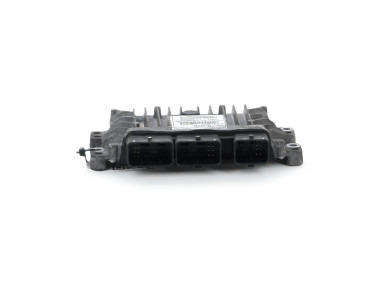 Engine calculator - Renault MEGANE COUPE III PH.1 - 237100121R - N1-0654F