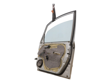 Right front door - Toyota COROLLA VERSO I - Gris Clair - 6700113131 - L1-6524M