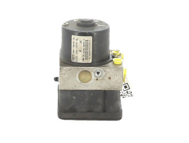 Bloc ABS - Ford FUSION PH.1 - 1146149 - Y1-7075L