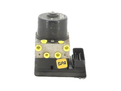 Bloc ABS - Ford FUSION PH.1 - 1146149 - Y1-7075L