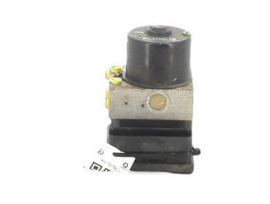 ABS pump motor - Ford FUSION PH.1 - 1146149 - Y1-7075L