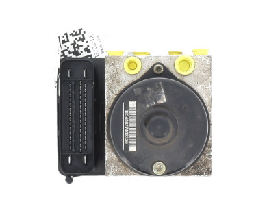 Bloc ABS - Ford FUSION PH.1 - 1146149 - Y1-7075L