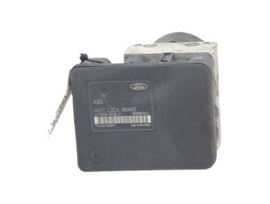 ABS pump motor - Ford FUSION PH.1 - 1146149 - Y1-7075L