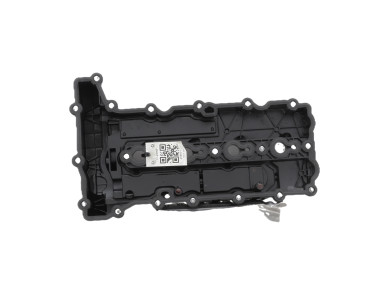 Couvre culasse - Opel INSIGNIA II - 55486867 - C1-0986F