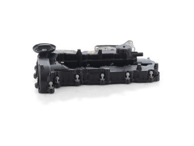 Couvre culasse - Opel INSIGNIA II - 55486867 - C1-0986F