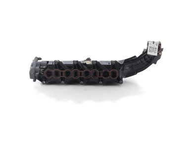 Collecteur d'admission - Opel INSIGNIA II - 55498492 - E1-0926K