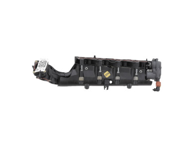 Intake manifold - Opel INSIGNIA II - 55498492 - E1-0926K