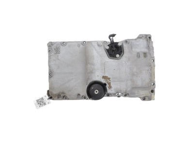 Carter d'huile occasion - Opel ASTRA - 55490406