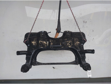 Engine carrier support frame - Fiat 500L II PH.2 - 51966048 - Y1-1315T