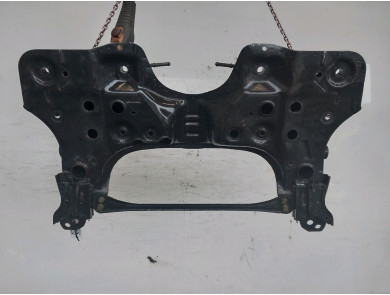 Berceau - Fiat 500L II PH.2 - 51966048 - Y1-1315T