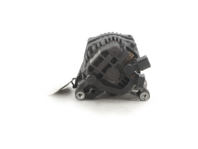 Alternator - Citroen C3 I PH.2 1.4 8V - 5705KW - K1-7207Y
