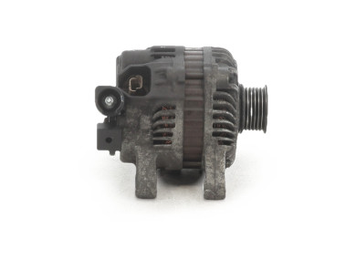 Alternator - Citroen C3 I PH.2 1.4 8V - 5705KW - K1-7207Y