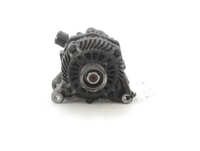 Alternator - Citroen C3 I PH.2 1.4 8V - 5705KW - K1-7207Y