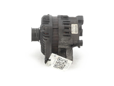 Alternateur - Citroen C3 I PH.2 1.4 8V - 5705KW - K1-7207Y