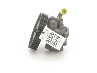 Pompe direction assistée - Ford FUSION PH.1 - 1416165 - K1-1084Z