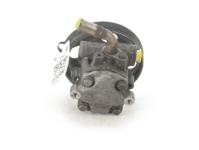 Power steering pump - Ford FUSION PH.1 - 1416165 - K1-1084Z