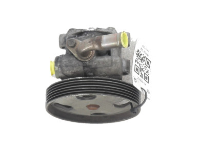 Power steering pump - Ford FUSION PH.1 - 1416165 - K1-1084Z