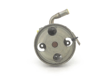 Pompe direction assistée - Ford FUSION PH.1 - 1416165 - K1-1084Z