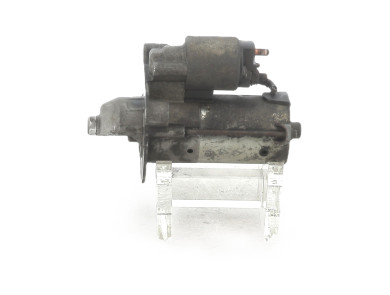 Démarreur - Ford FUSION PH.1 1.4 TDCI - 1483817 - U1-1125X