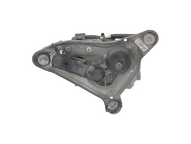 Right front wiper motor - Peugeot 508 I PH.1 - 9816172680 - H1-5426A