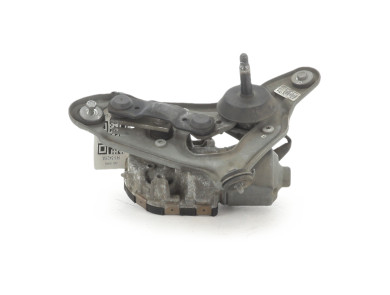 Right front wiper motor - Peugeot 508 I PH.1 - 9816172680 - H1-5426A