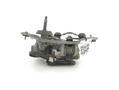 Right front wiper motor - Peugeot 508 I PH.1 - 9816172680 - H1-5426A